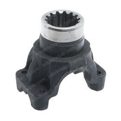 Picture of Flange-Output-1480 Yoke-R