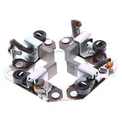 Picture of Brush Holder Assembly