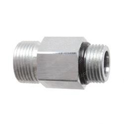 Picture of Valve - Flow Control