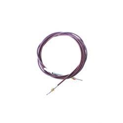 Picture of Cable - Emergency