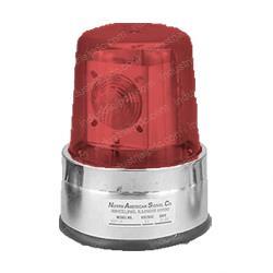 Picture of Light - Revolving - 12v