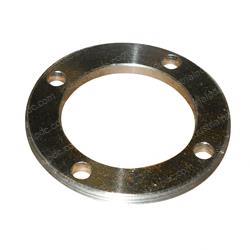 Picture of Ring - Outer