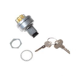 Picture of Keyswitch