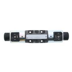 Picture of Directional Valve