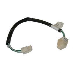 Picture of Harness Rr5000 Enhanced Disp