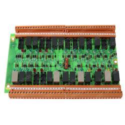 Picture of Print Card