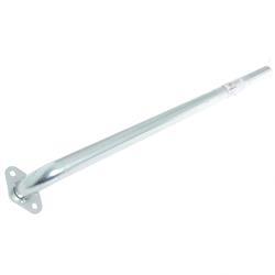 Picture of Dipstick Tube