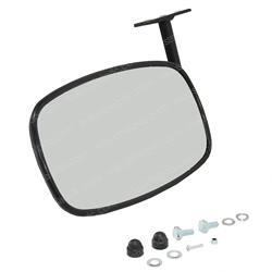 Picture of Mirror