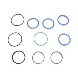 Picture of Seal Kit - Hydraulic Cylinder