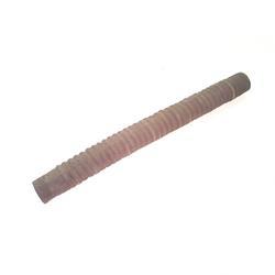 Picture of Hose