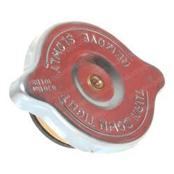 Picture of Cap - Radiator