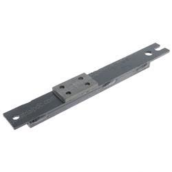 Picture of Band - Handbrake