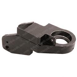 Picture of Support Caster - Lh/Torsion Bar