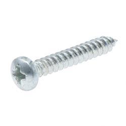 Picture of Screw