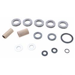 Picture of Kit-Repair L