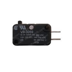 Picture of Switch - Emergency Reverse