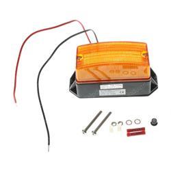 Picture of Light - Strobe