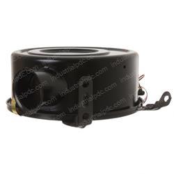 Picture of Cover - Air Cleaner