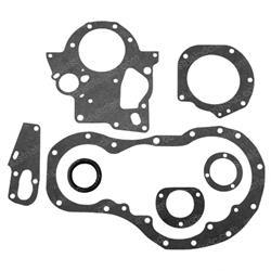 Picture of Gasket Set - Front End