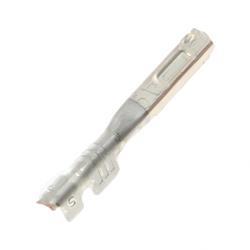 Picture of Terminal - Socket Mx64 18-20 a