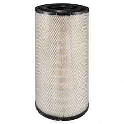 Picture of Filter - Air