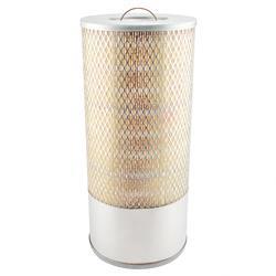 Picture of Filter - Air