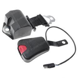 Picture of Safety Belt