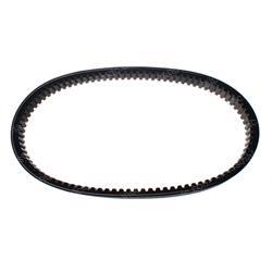 Picture of Belt-Drive-3pg and 4 Cyc