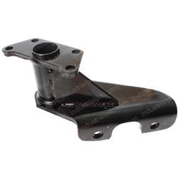 Picture of Bracket Camshaft Lh