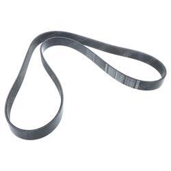 MANITOU L68613 V-BELT