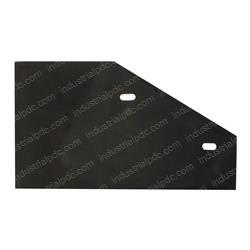 Picture of Flap-V S Brm Hopper Cut-Off