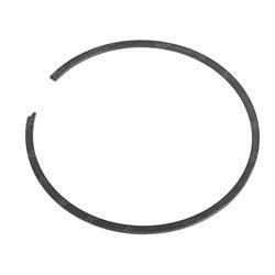 Picture of Ring