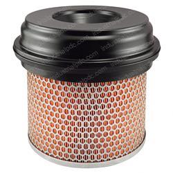 Picture of Filter - Air