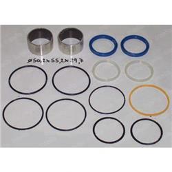 Toyota Seal Kit Steering Cylinder Part Number 04433-U3010-71