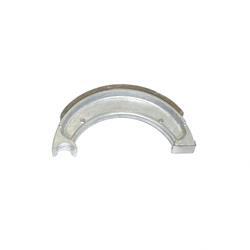 Picture of Shoe - Brake