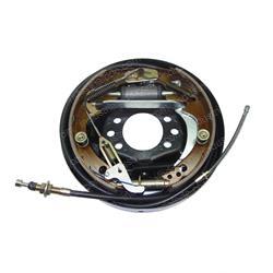 Picture of Brake