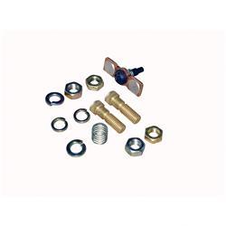 Picture of Contact Set