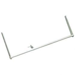 Picture of Side Broom Lift Weldt