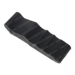 Picture of Latch - Hood