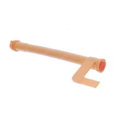 Picture of Guidefunnel