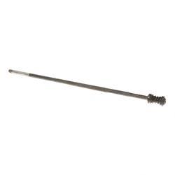Picture of Shaft-Worm Assembly-Steer