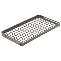 Picture of Tray
