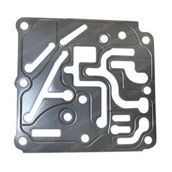 Picture of Gasket
