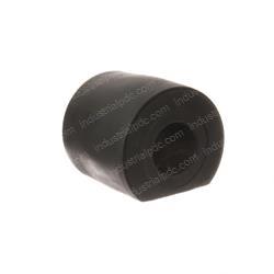 Picture of Bumper - Mast
