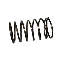 Picture of Spring - Compression