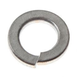 Picture of Lockwasher