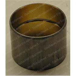 PARTSLIFT AA1012030 BUSHING - SLEEVE