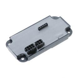 Picture of Battery Indicator (bdi)