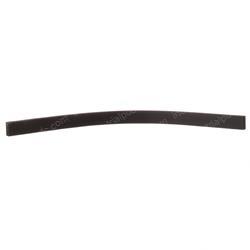 Picture of Gasket - Poron W/Psa