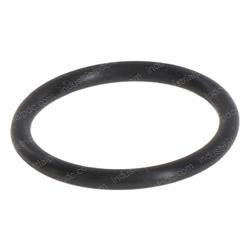 Picture of O-Ring